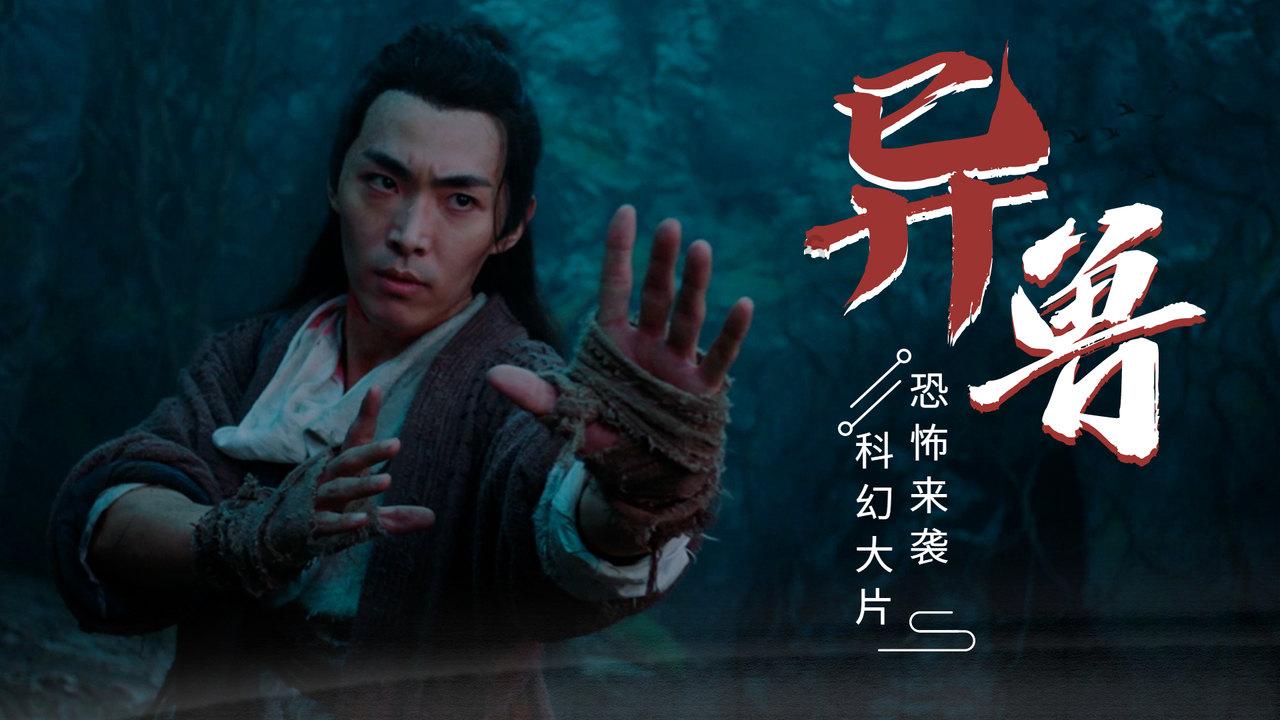 黑夜激战敌我难辨，团长急中生智大喊三个字，战斗局面顿时打开