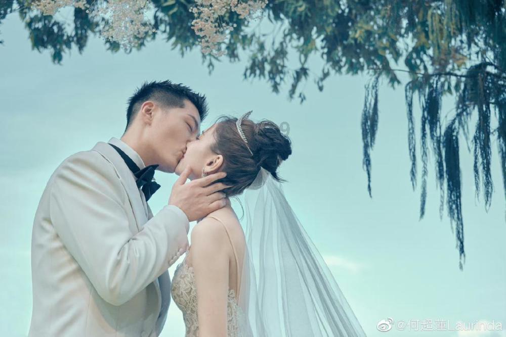 已经摘除的肾脏会有可能重新长出来吗?-专注问答,解决你的问题
