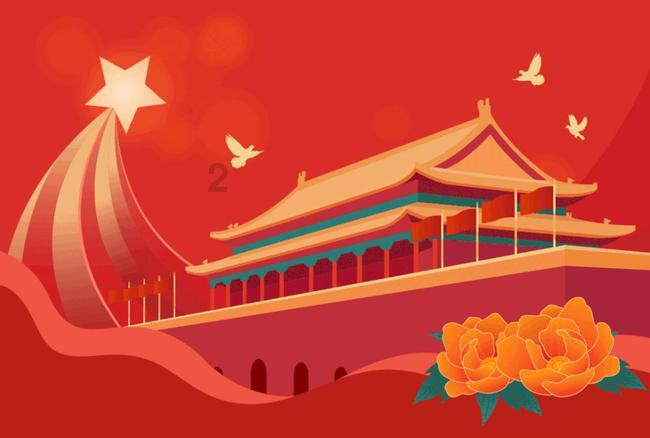 绍兴市新昌县委副书记、县长王奇洲带队督查公共安全与安全生产工作