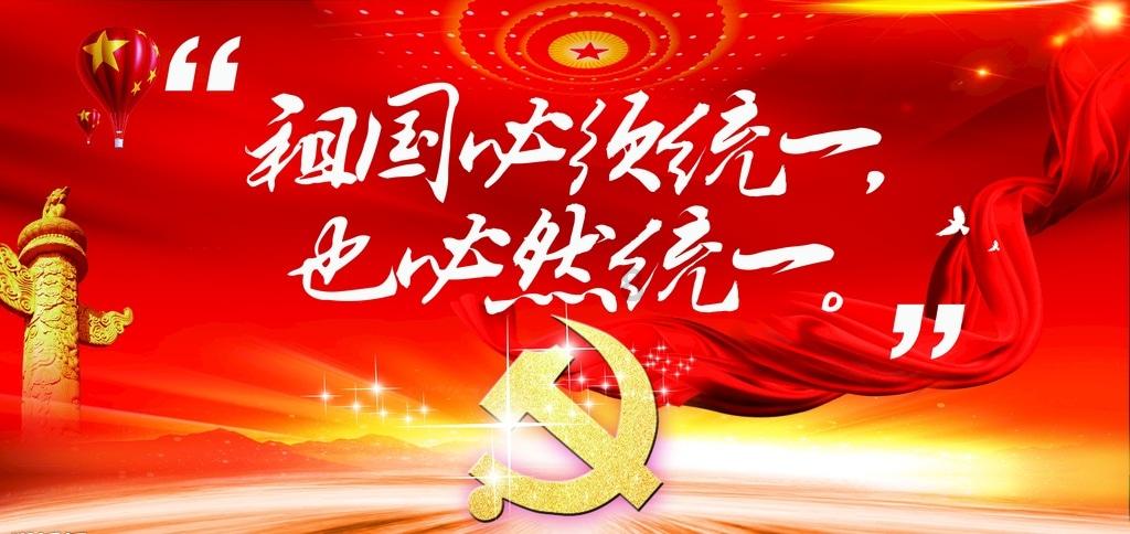 逃离空旷大街7