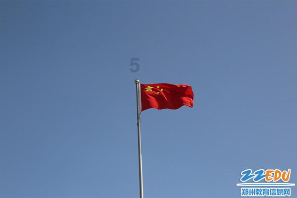 《火影忍者》里朝为孔雀昼为虎下一句是什么形容凯的?-优质知识星球平台,深度沉浸式学习资源