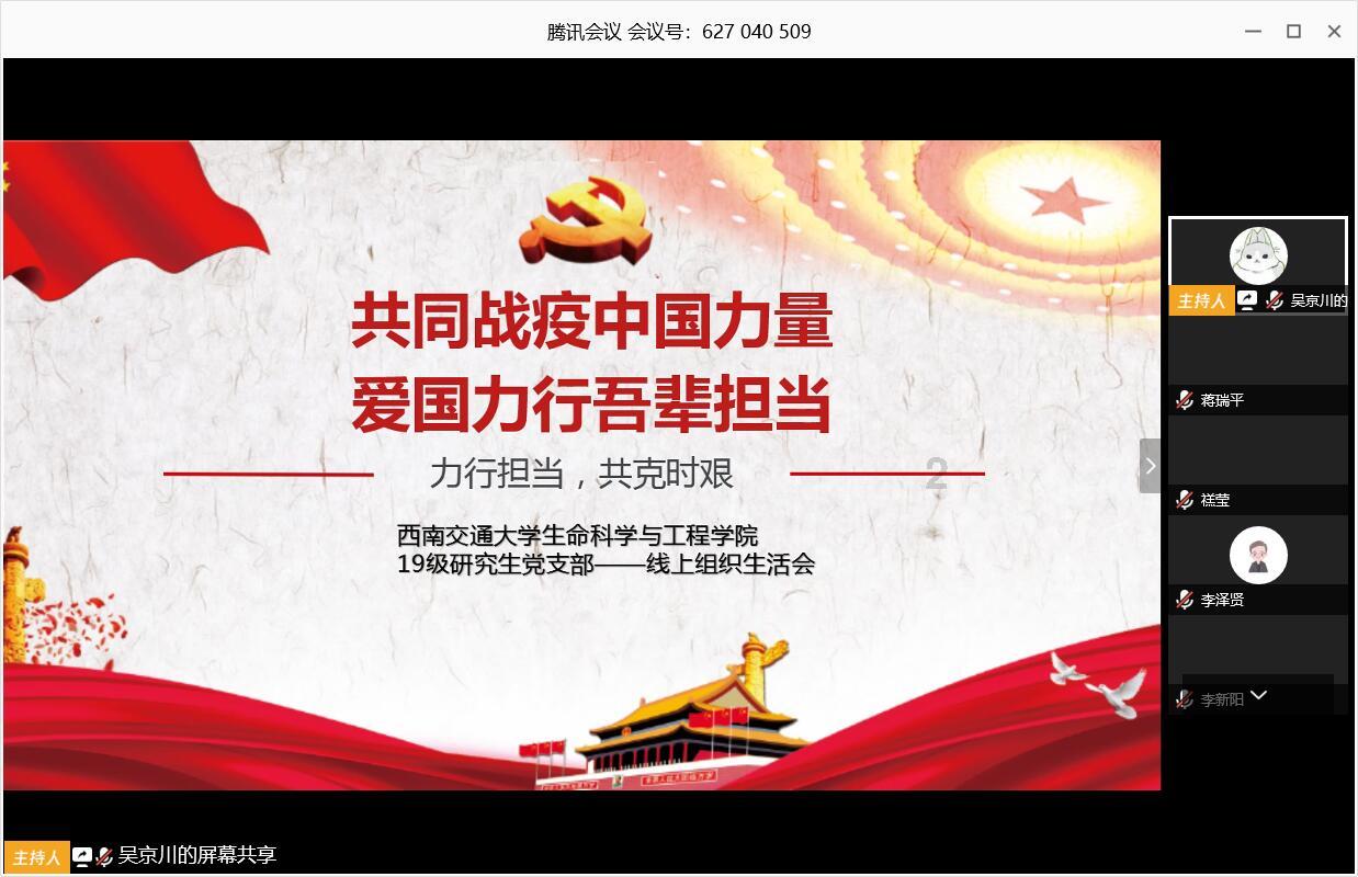 一加手机的电池能用多久呢?- 冷知识分享平台,揭秘不为人知的冷知识!